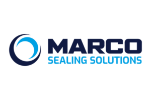 Marco-Sealing-Solutions