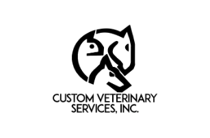 Custom Veterinary Services