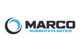Marco Rubber Plastics
