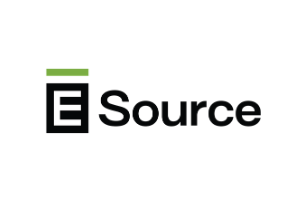 E Source