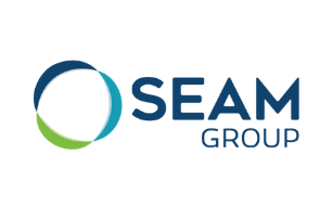 SEAM Group