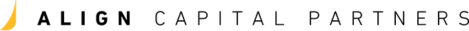 Align Capital Partners logo