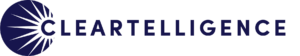 Cleartelligence