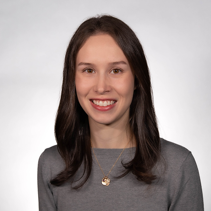 Sarah Whitney Lower Middle Market Private Equity In Cleveland And Sarah Whitney Lower Middle Market Private Equity In Cleveland And