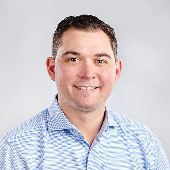 James Hambrick