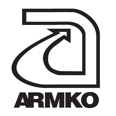 Armko
