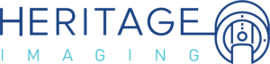 Heritage Imaging