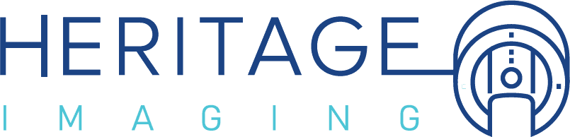 Heritage Imaging
