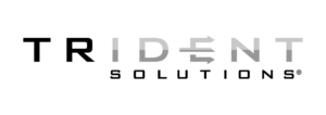 Trident Solutions