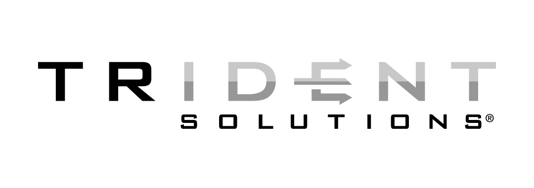 Trident Solutions